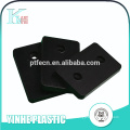 Custom hdpe cushion block crane mats with low price